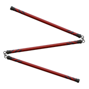 Zaack3D Playful Cloud 3D Model