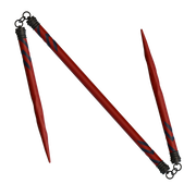 Zaack3D Playful Cloud 3D Model