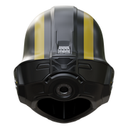 HELLDIVERS 2 B-01 Tactical Helmet [3D Print Model]