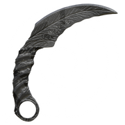 Maze Blade File