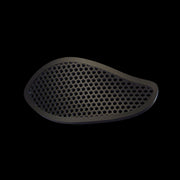 Puppet Mask - FNAF2 Movie 3D Model