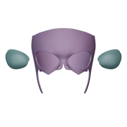 Invincible Sinister Mark