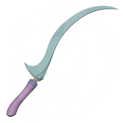 Blade of Calling File