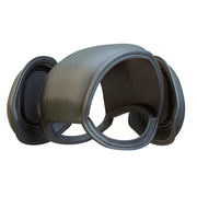 Halo Infinite: MKVII Undersuit Molds 3D Print Files