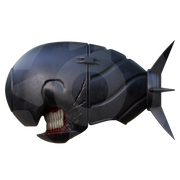 Bomb Devil Helmet File