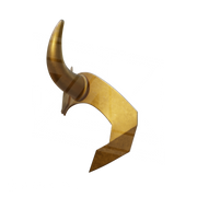 xd6rPn4Pxv