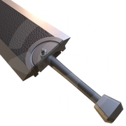 Dragon Slayer Sword File
