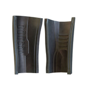 Halo Infinite: MKVII Undersuit Molds 3D Print Files