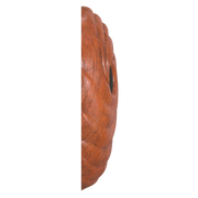 Tobi Mask [3D Print Model]