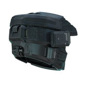 Halo The Series: 