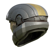 Halo 3 ODST 