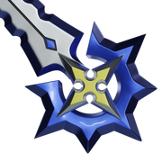Saix 2.png