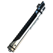 Imperial jedi Lightsaber - functional