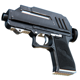 dc17