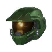 270103529_1308436666252425_321874150054757433_n