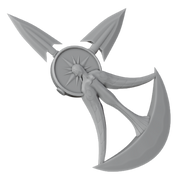 Escanor_head_Square_-removebg-preview