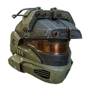 Halo Reach Scout 