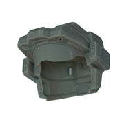 Halo The Series: 