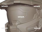 270258685_884302542255913_6614720546048572960_n