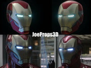 272337565_347443970307517_3518174982371156780_n