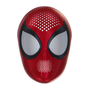 Ultimate Faceshell 3D Model