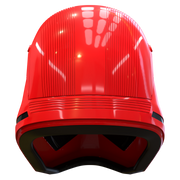 Sithtrooper Helmet 3D Model