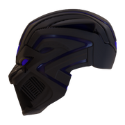 Panth_side-removebg-preview