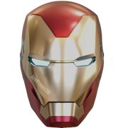 272283246_296654422438255_2068688051774925483_n