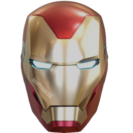 272283246_296654422438255_2068688051774925483_n