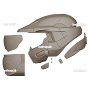 270078913_1239341459890814_5651699737448337928_n