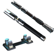 cal kestis lightsaber