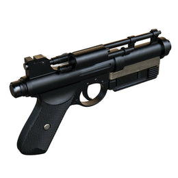 kenobi blaster