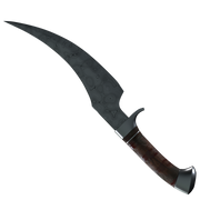 Slasher Horror 3D Printing Bundle