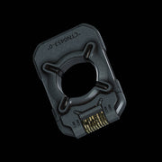 Halo Infinite Master Chief Helmet 3D Print Files