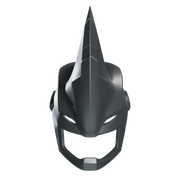 Rhino 1.png