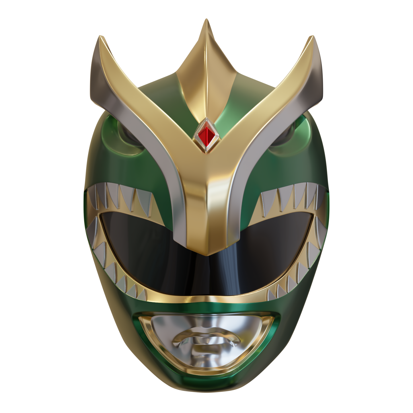 Power Ranger Helmet White Ranger Helmet Mighty Morphin Power Rangers