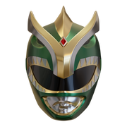 Green Ranger Front.png