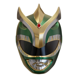 Green Ranger Front.png