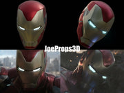 272644057_391895582693637_8438191311375495361_n