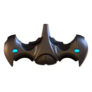 VEK3D Energy Sword File