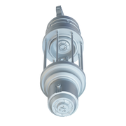 Halo Reach: Data Storage Unit 