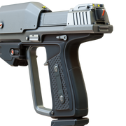 Halo Reach Magnum 3D Print Files