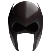 Untitled drawing (50)