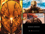 Mandalore the Ultimate