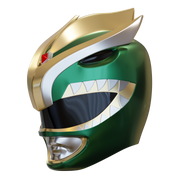 Green Ranger Angle.png