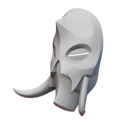 Priest 2 Side 1920x1920.png