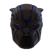 Panth_front-removebg-preview