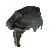 Halo The Series: 