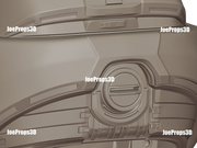 270288101_663908394779299_3759690871144961829_n