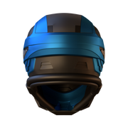VEK3D Halo Recon Helmet File